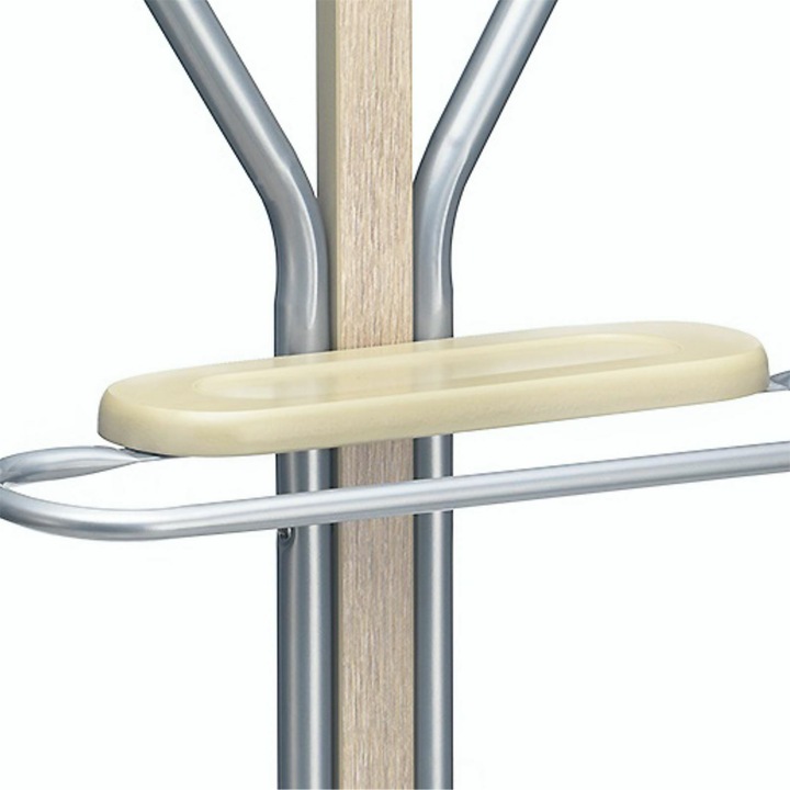 Actual product image IDIMEX Fabio