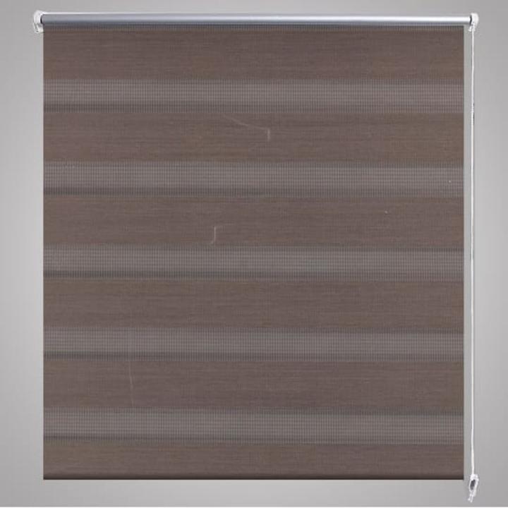 Actual product image vidaXL Anke (100 x 175 cm)