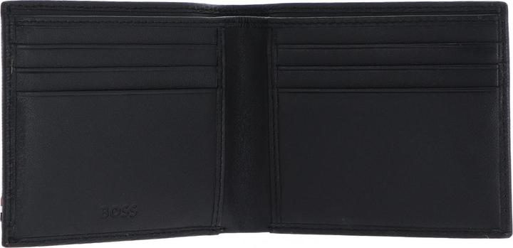 Actual product image Hugo Boss Iconic - Brieftasche
