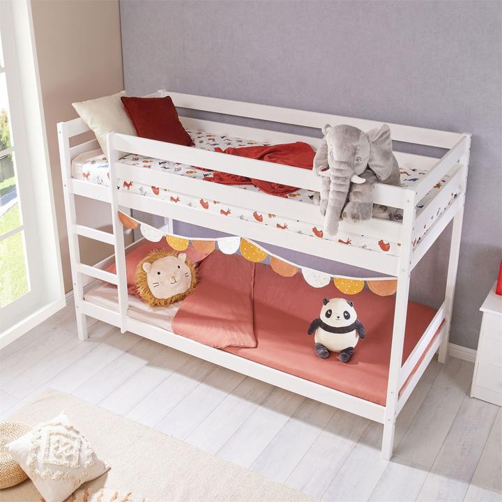 Immagine prodotto IDIMEX Felix (90 x 200 cm)