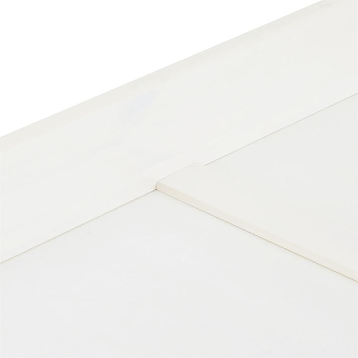 Image du produit IDIMEX Felix (98 x 93 x 19 cm)
