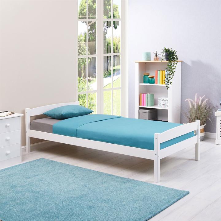 Image du produit IDIMEX Felix (90 x 190 cm)