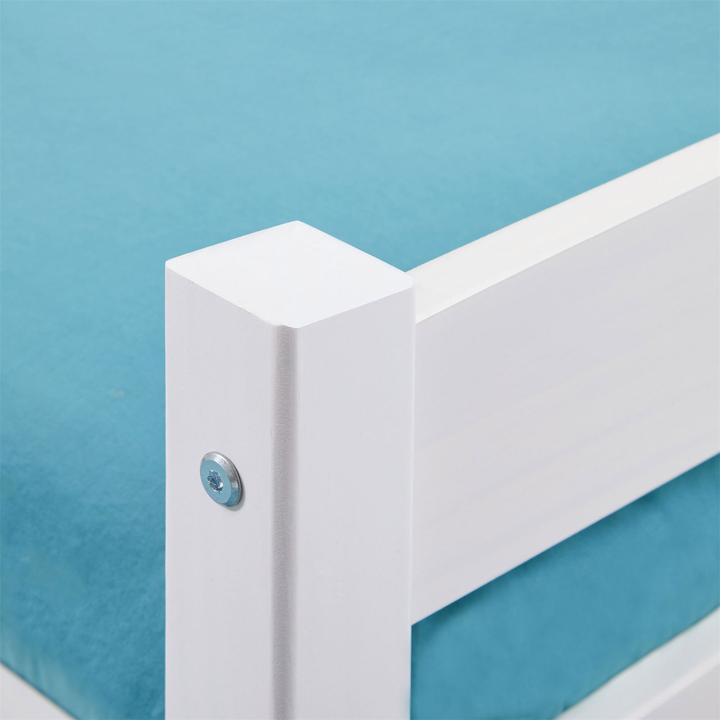 Image du produit IDIMEX Felix (90 x 190 cm)