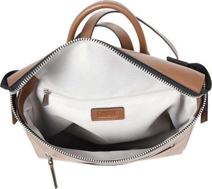 Produktbild Cinque Diane Backpack