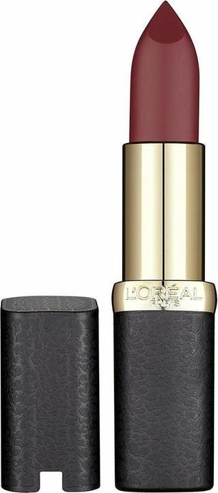 Produktbild L'Oréal Paris Color Riche Matte (430 Mon Jules)