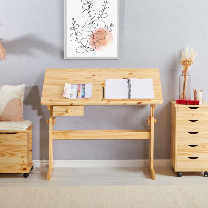 Produktbild IDIMEX Flexi (109 x 55 x 75 cm)