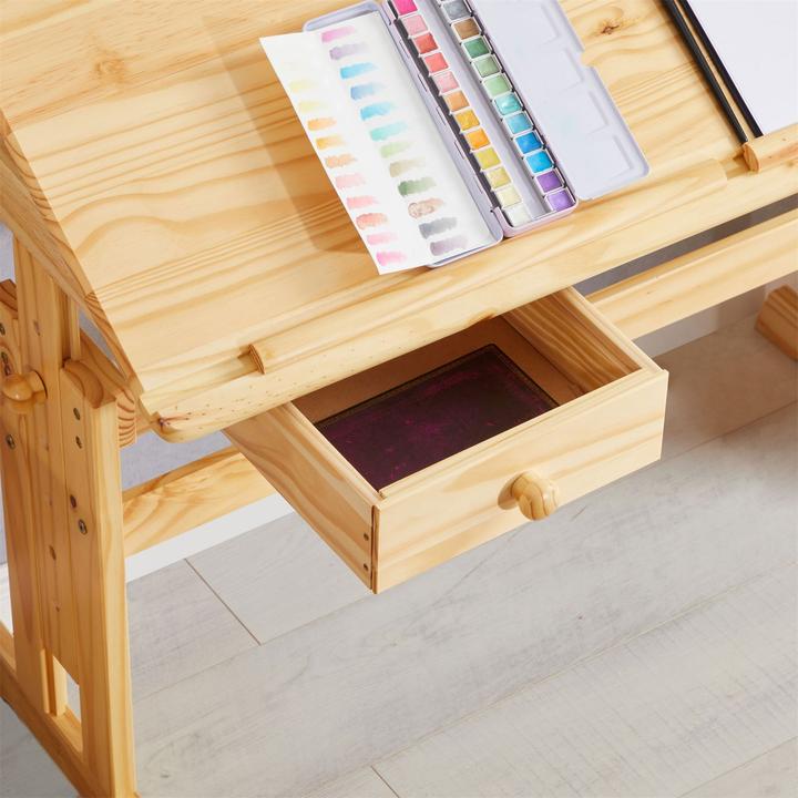 Produktbild IDIMEX Flexi (109 x 55 x 75 cm)