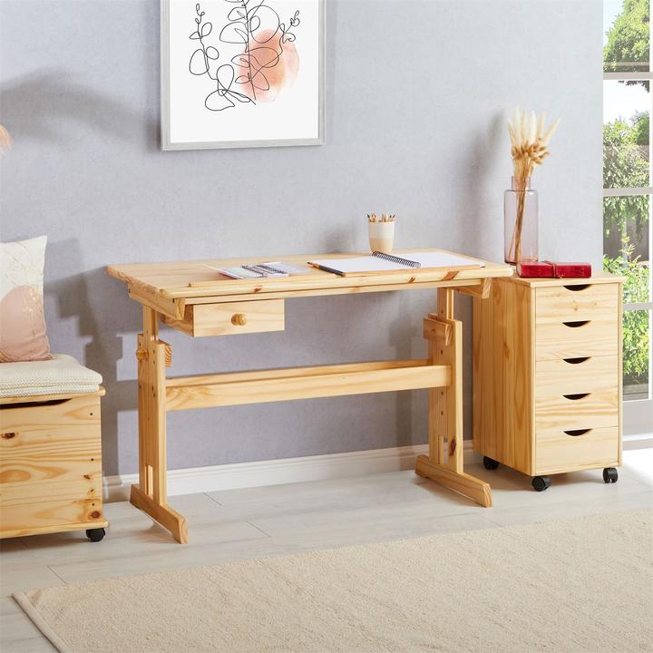 Produktbild IDIMEX Flexi (109 x 55 x 75 cm)