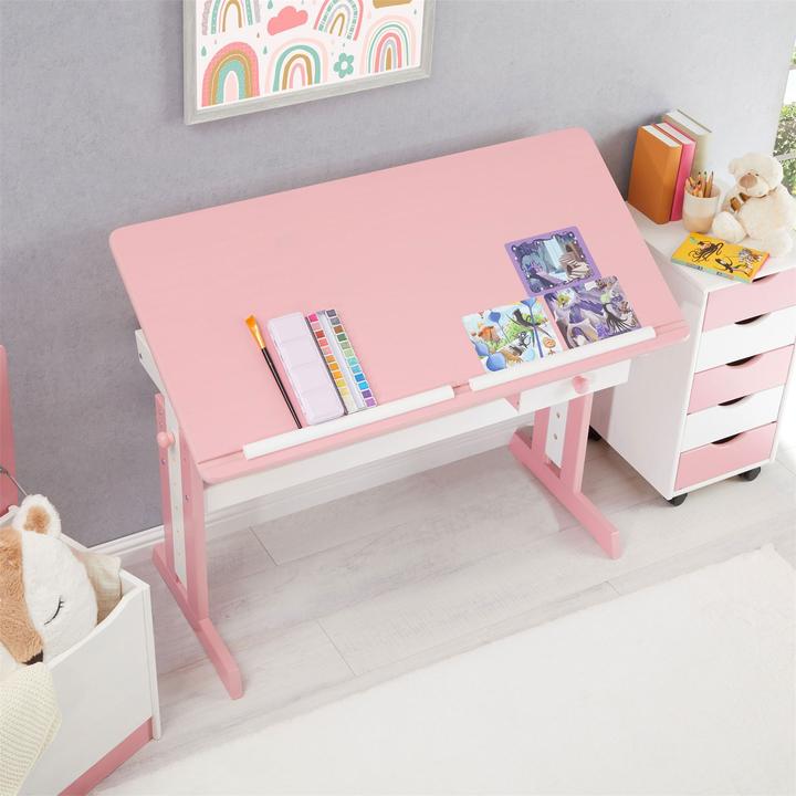 Actual product image IDIMEX Flexi (109 x 55 x 75 cm)