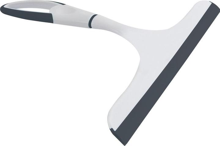 Image du produit MSV Ryan