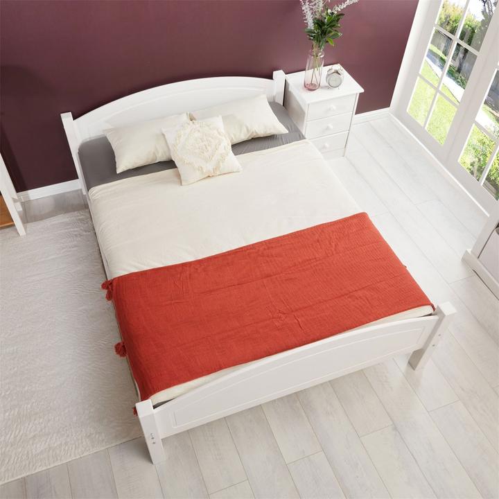 Immagine prodotto IDIMEX Flims (140 x 190 cm)