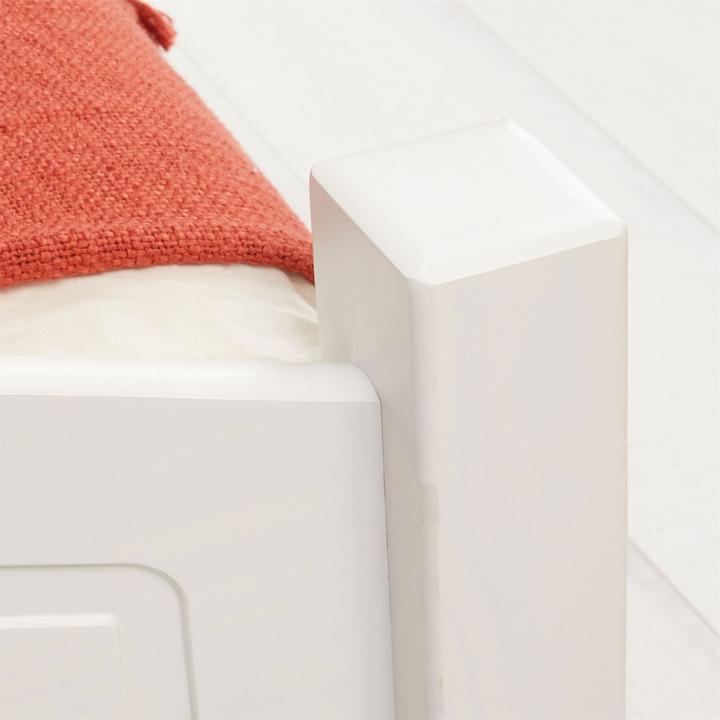 Immagine prodotto IDIMEX Flims (140 x 190 cm)