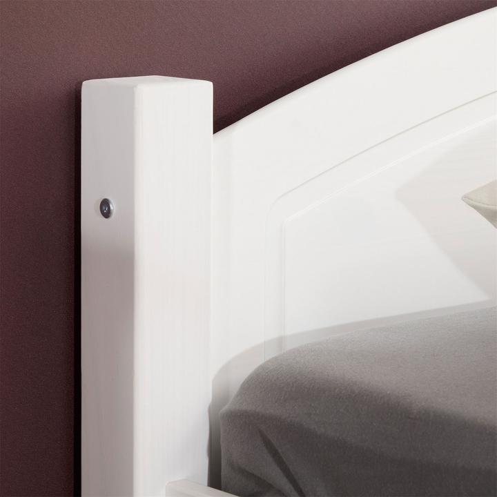 Immagine prodotto IDIMEX Flims (140 x 190 cm)