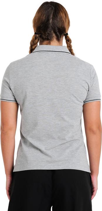 Produktbild Arena W Team Poloshirt Solid Cotton (M)