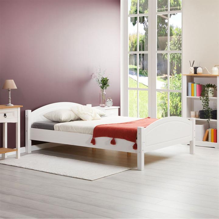 Immagine prodotto IDIMEX Flims (140 x 190 cm)