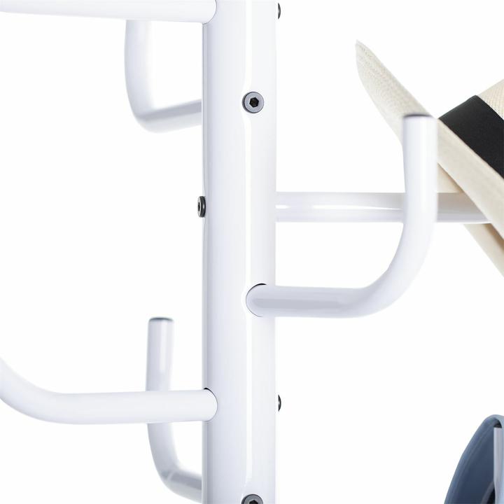 Actual product image IDIMEX Kaktus