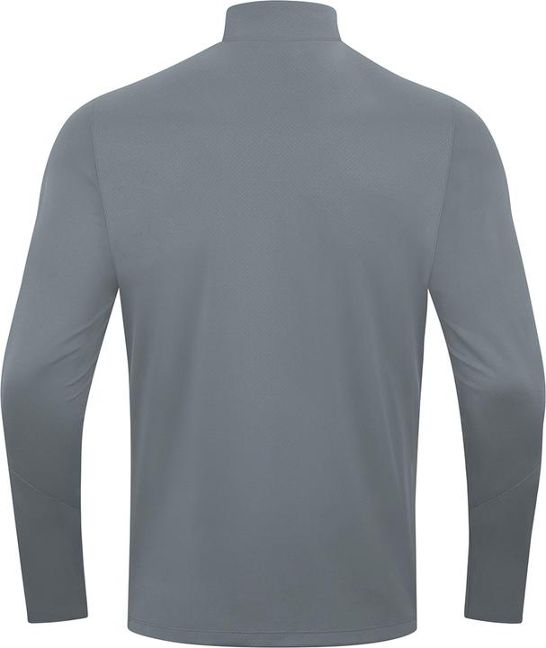 Immagine prodotto JAKO Ziptop Power (XXL)