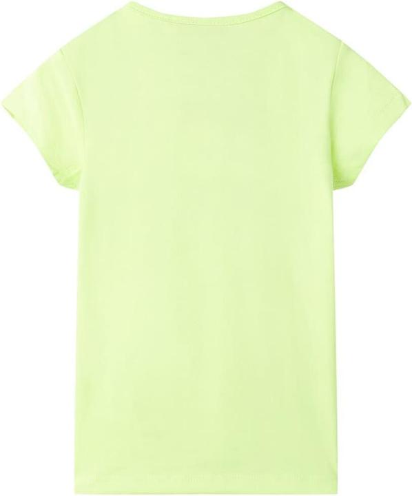 Actual product image vidaXL Jeannie (140)