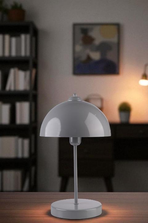 Produktbild Opviq Movora (E27)