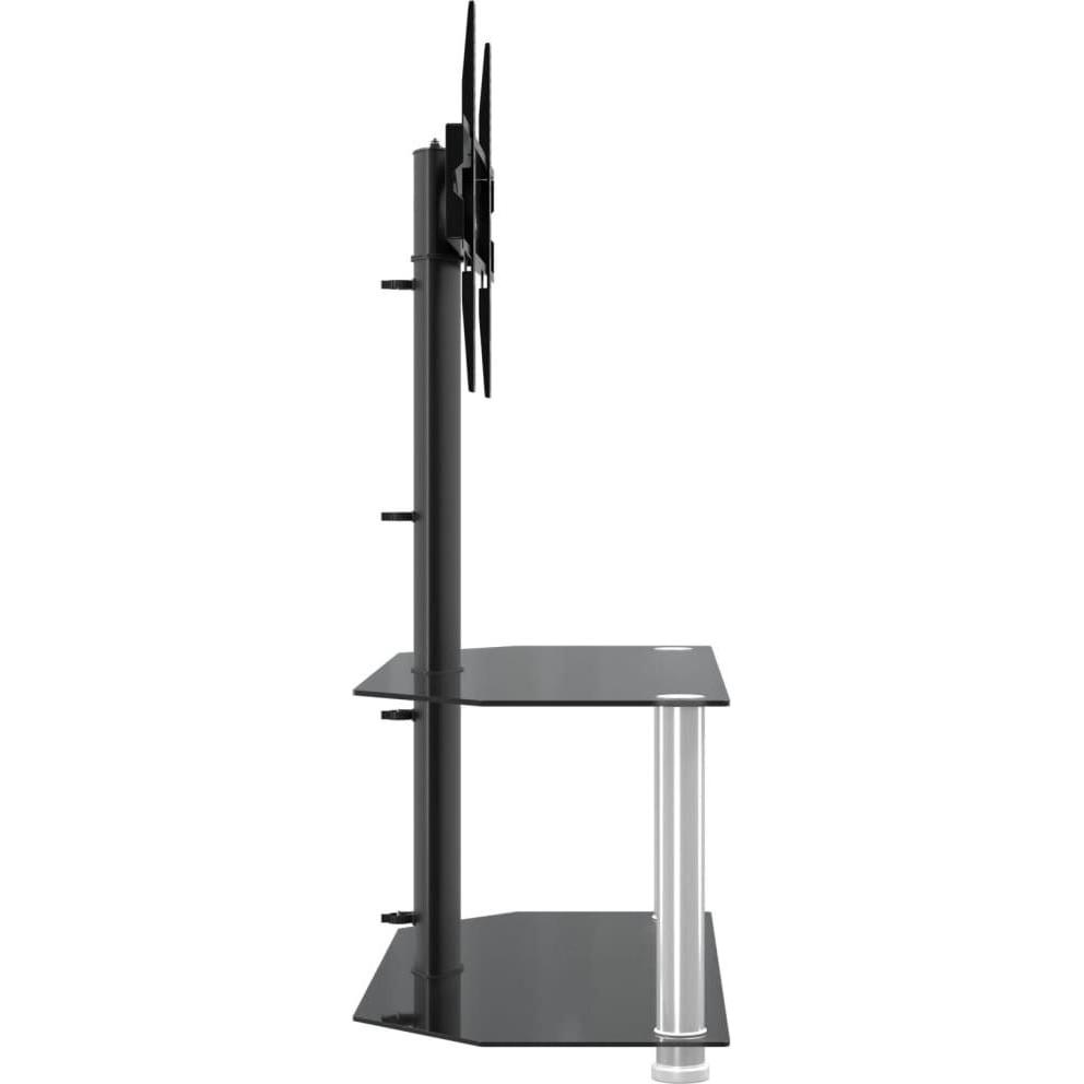 Thumbnail - VidaXL, TV Möbel, Iulia