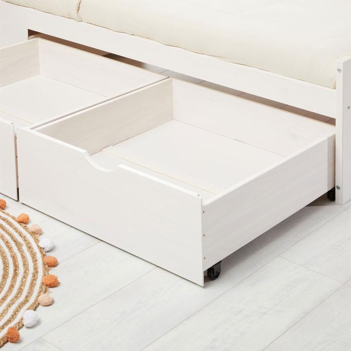 Immagine prodotto IDIMEX Mia (90 x 200 cm)