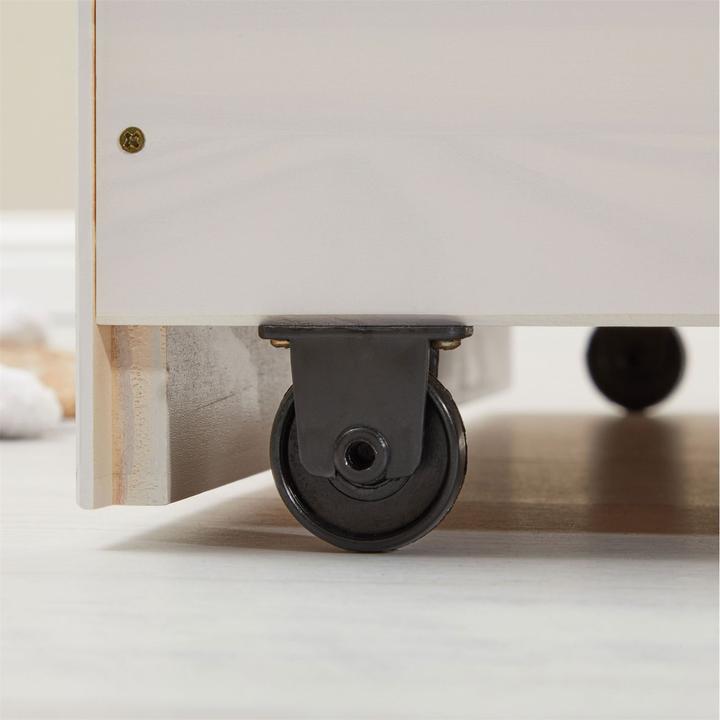 Immagine prodotto IDIMEX Mia (90 x 200 cm)