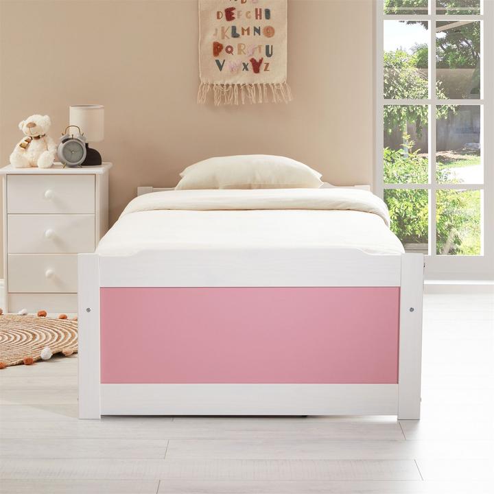 Immagine prodotto IDIMEX Mia (90 x 200 cm)