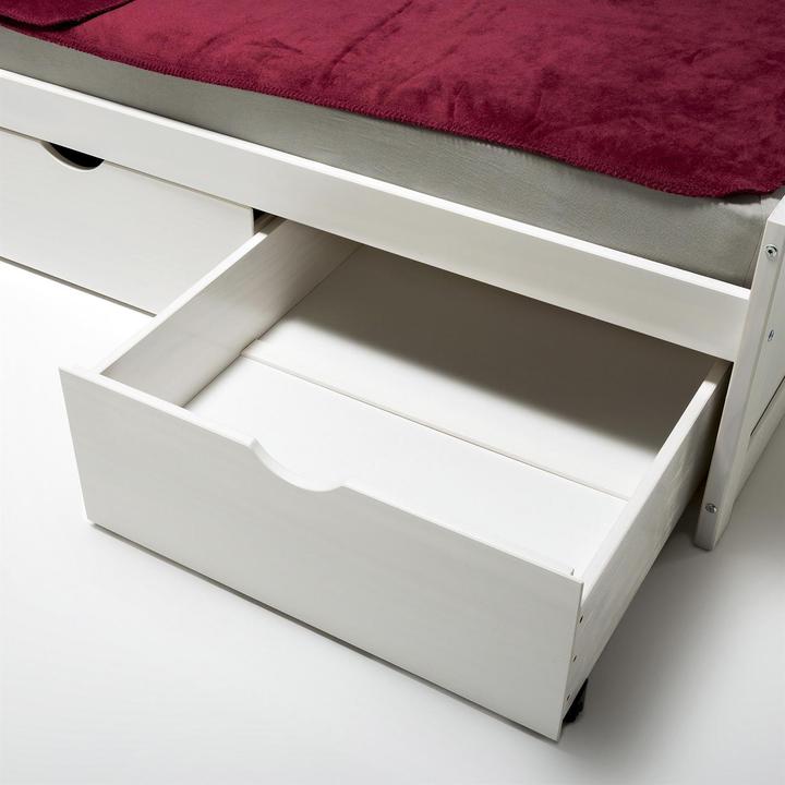 Produktbild IDIMEX Mia (90 x 200 cm)