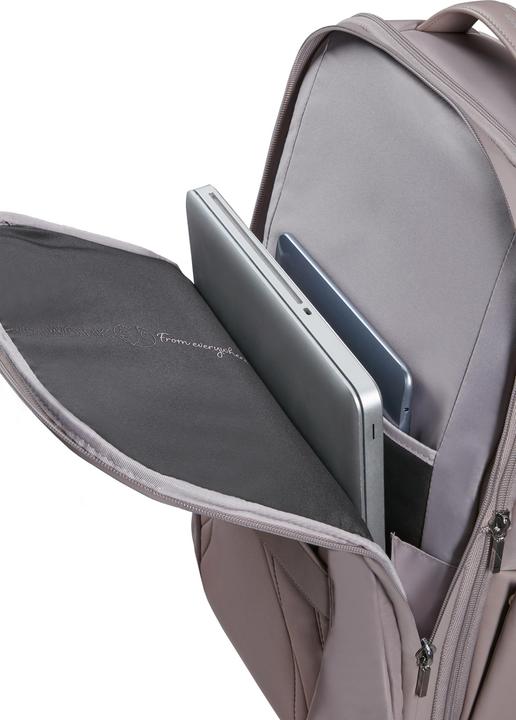 Immagine prodotto Samsonite Operazionista (17.50 l)