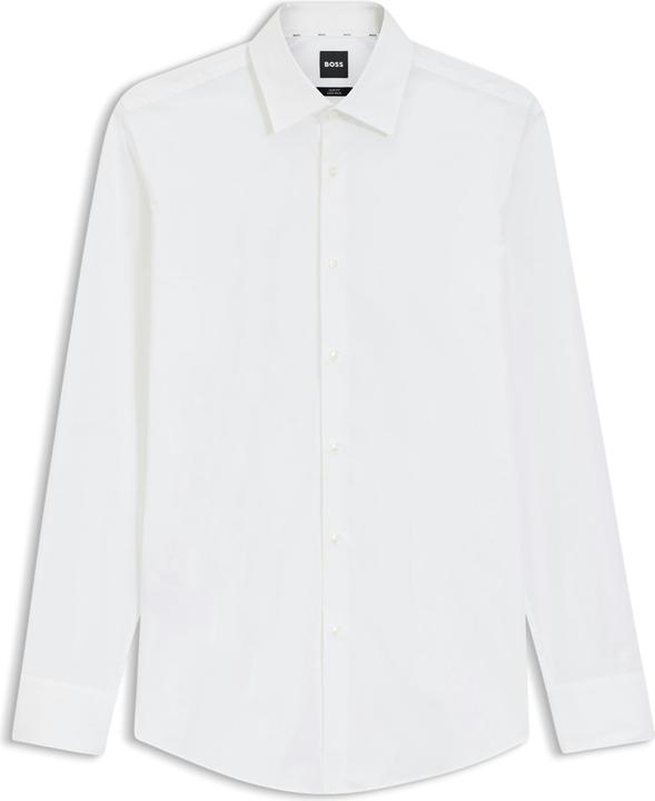 Immagine prodotto BOSS Camicia Hank Slim Fit (42)