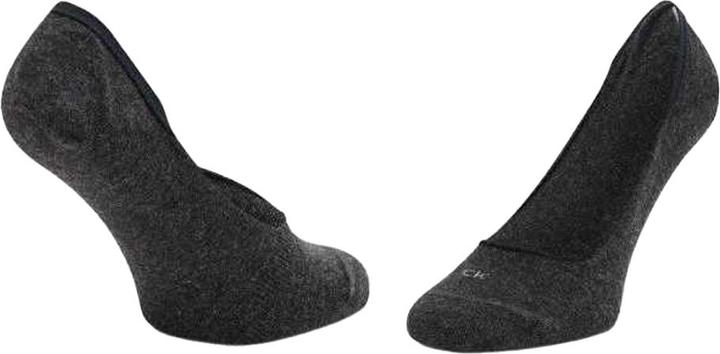 Produktbild Calvin Klein NoShowSocken (2erPack) (2er Pack, 34 - 38)