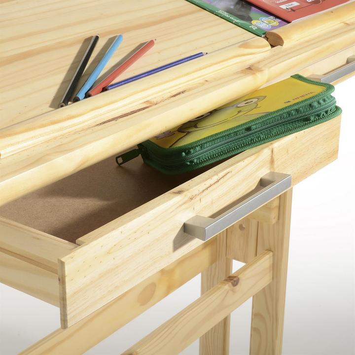 Image du produit IDIMEX Olivia (109 x 55 x 130 cm)
