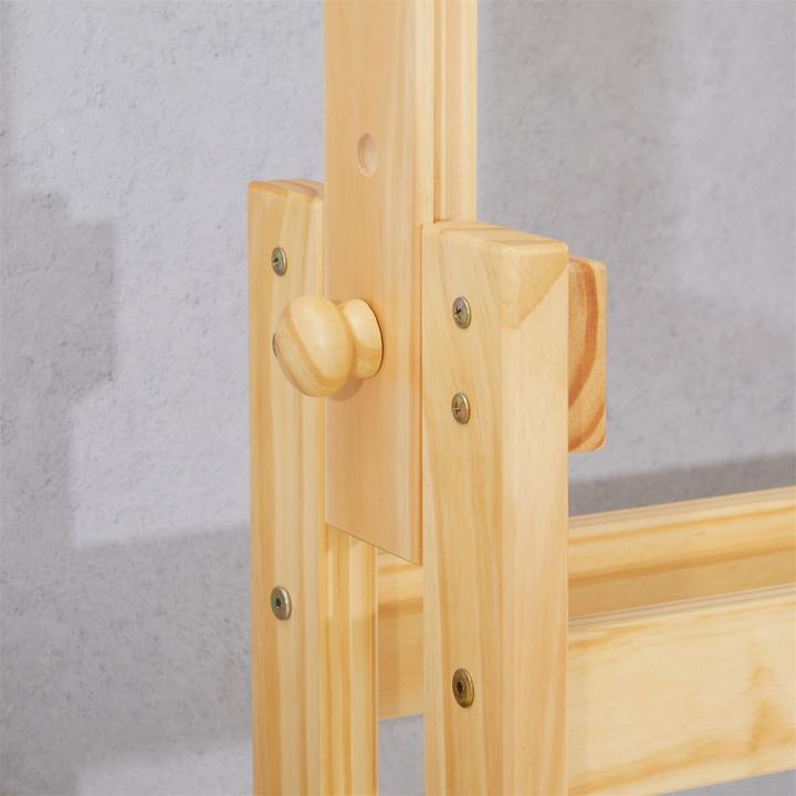 Image du produit IDIMEX Olivia (109 x 55 x 130 cm)