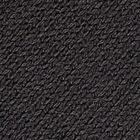Image du produit Falke Light Cuddle Pads SSO CP (Une unité par pack, 35 - 38)