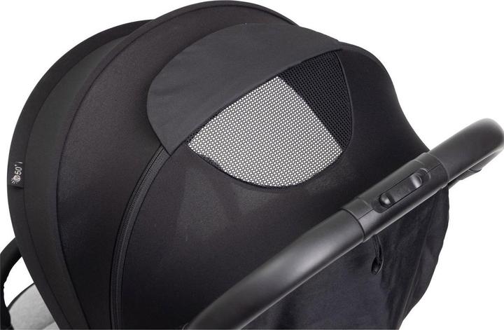 Image du produit Chicco Taormina (0 Mois - 4 Années)