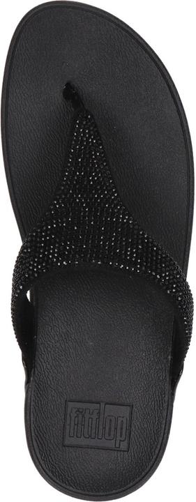 Produktbild Fitflop Lulu Hotfix (40)