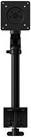 Actual product image HP HX Armada Single Gaming Mount (Table, 32", 9.10 kg)