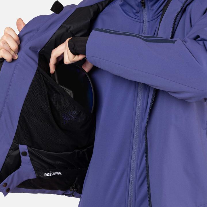 Produktbild Rossignol Strawpile (XL)