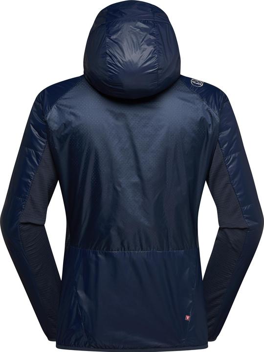 Immagine prodotto La Sportiva Aequilibrium Lite Insulation Jacket (M)