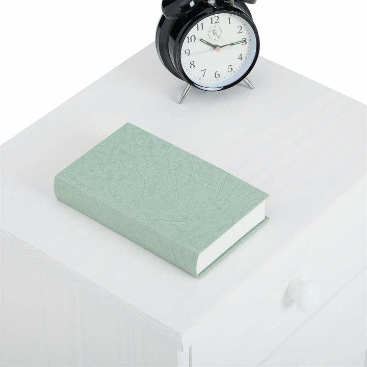 Produktbild IDIMEX Rondo (43 x 35 x 41 cm)