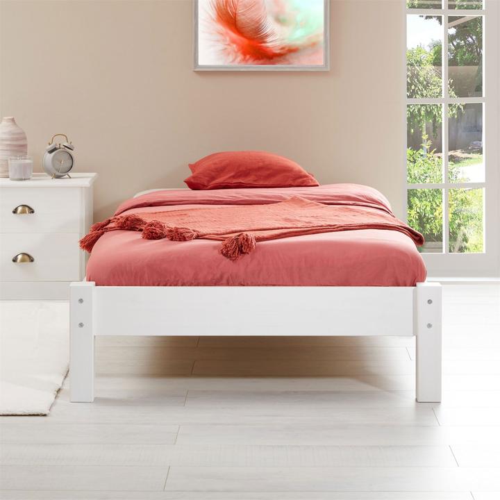 Image du produit IDIMEX Taifun (90 x 190 cm)