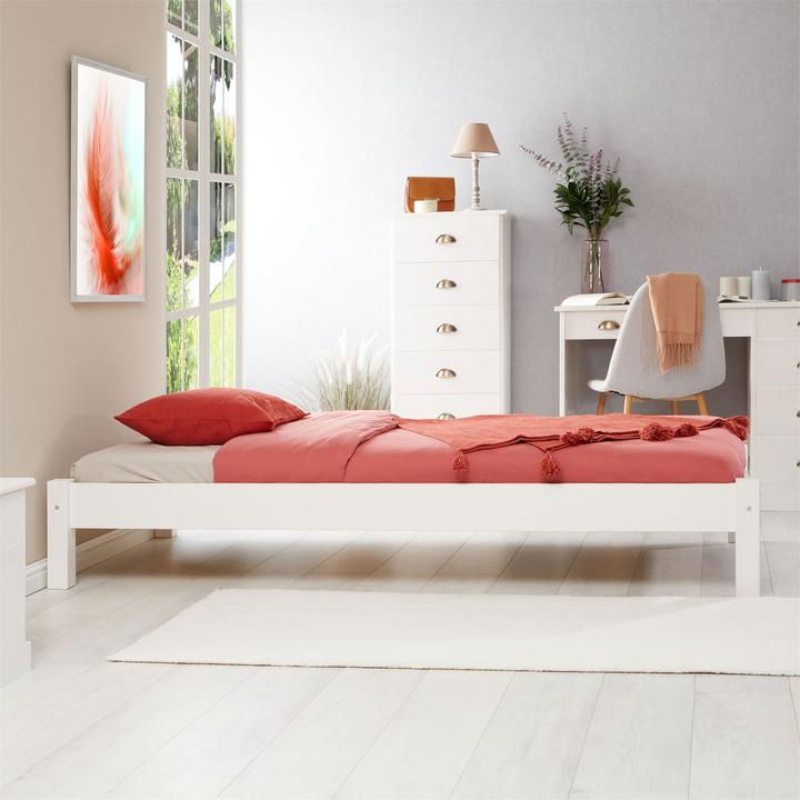 Image du produit IDIMEX Taifun (90 x 190 cm)