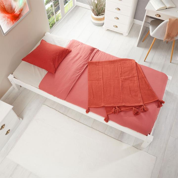 Image du produit IDIMEX Taifun (90 x 190 cm)
