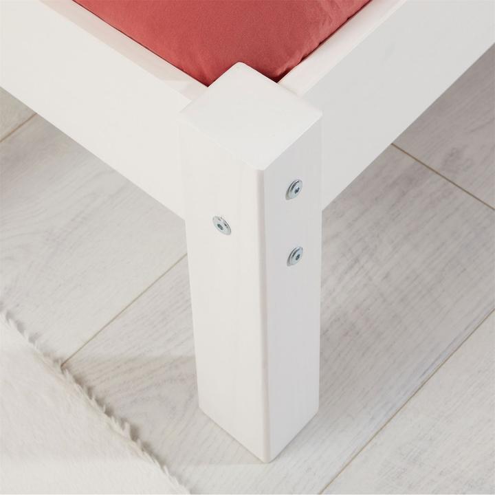 Image du produit IDIMEX Taifun (90 x 190 cm)
