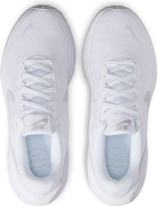 Image du produit Nike Chaussures Revolution 8 (39)