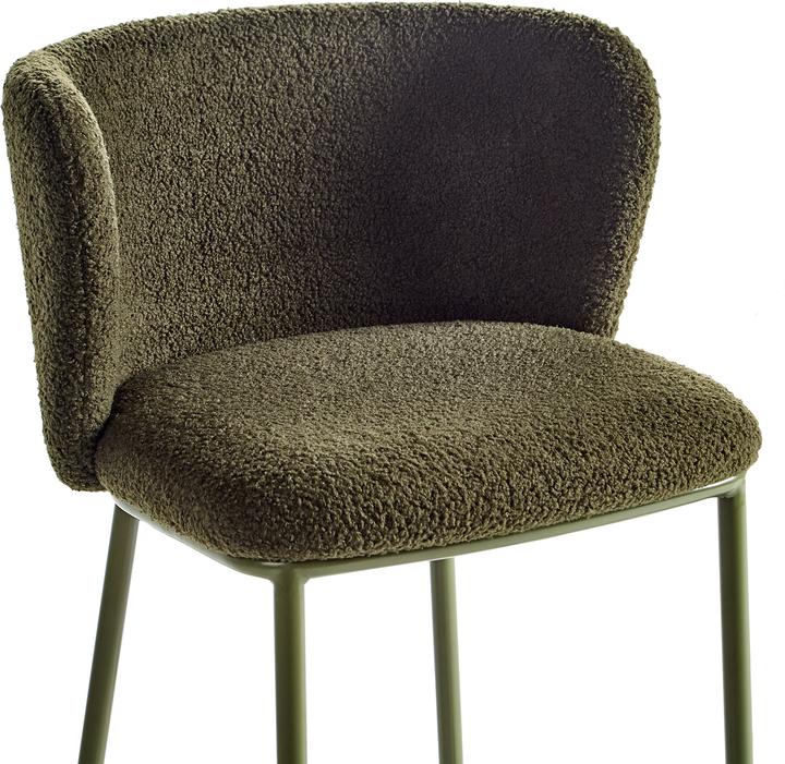 Produktbild Beliani Mina Ii