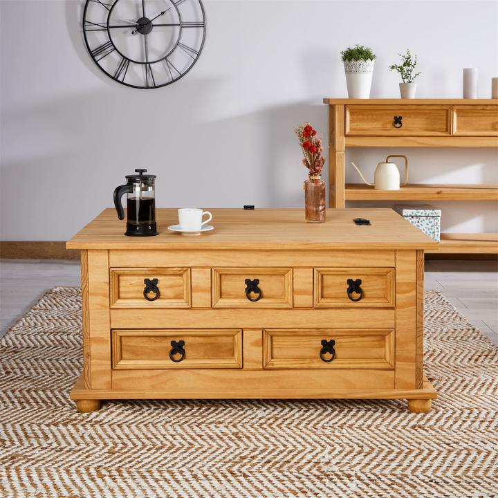 Image du produit IDIMEX Tequila