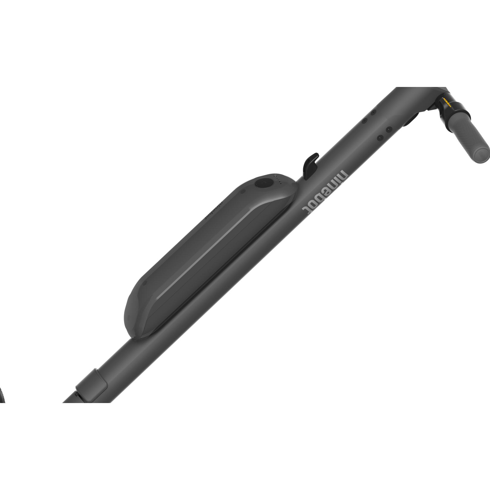 Thumbnail - Segway-Ninebot, Zubehör E-Mobility