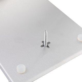 Produktbild Axentia Kosmetikbox