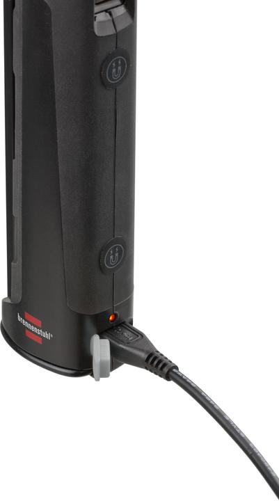 Immagine prodotto Brennenstuhl Lampada da lavoro a LED SANSA 401 A 400 lm 1177370010 (400 lm)